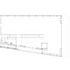 Third floor plan