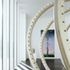 Gallery exhibit