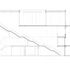 Section C