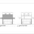 Block A - cross sections