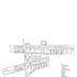 Ground floor plan