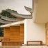 The architect stressed that the building should exude a sense of quirkiness and playfulness