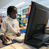 IT is a key element in the teaching programme