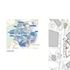 Location and site drawings