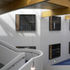 Southampton Student Services