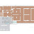Ground floor plan