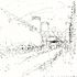 Sketch perspective