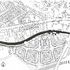 Location plan