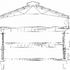 Section
