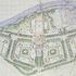 Site plan proposal