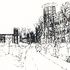 Sketch perspective 