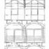Part longitudinal section