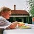 The centre aims to provide inspiration for young visitors