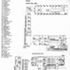 School for Girls floor plans