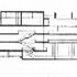 Section through Girls