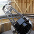 20 inch telescope