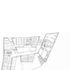 Second floor plan