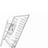 Sixth floor plan
