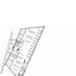 Seventh floor plan