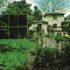 View of the house in context of its neighbour