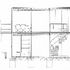 Section