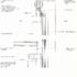 Patent glazing detail