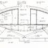 Cross Section