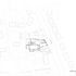 Site plan phase two