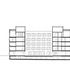 Section B-B