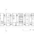 Ground floor plan