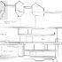 Section AA