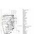 Street level plan
