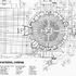 Ground floor plan