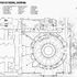 Lower ground floor plan