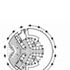 Ground foor plan