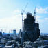 Skyline construction