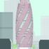 Elevation
