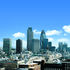 Skyline render