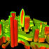 Airflow test