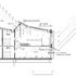 Short section