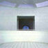Internal view from the resturant