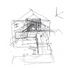 Sketch