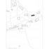 Site location plan