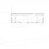 Ground floor plan