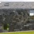 The local vernacular inspired the concept of a modern 