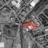 Site plan/aerial photo