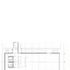 Ground floor plan