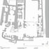 Ground floor plan
