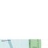 Location plan