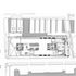 Ground floor plan